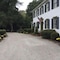 Oak Manor Inn - map