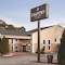 Country Inn & Suites By Radisson, Griffin, Ga - map