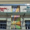 Homewood Suites By Hilton Houston Downtown - map