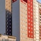 Ibis Lima Reducto Miraflores - map