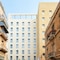 Ibis Jerusalem City Center - map