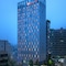 Travelodge Dongdaemun Hotel - map