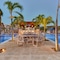 Royalton Saint Lucia, An Autograph Collection All-Inclusive Resort - map