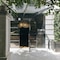 Shota@Rustaveli Boutique Hotel - map