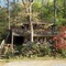 Lake Lucerne Resort & Ranch - map