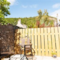 Glenernan Self Catering Cottages - map