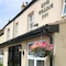 King William Inn - map