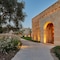 Hotel Pleta De Mar Grand Luxury, Adults Only – Preferred Hotels & Resorts - map