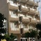 Nicea Hotel - map