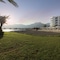 Marpessa Blue Beach Resort & Spa Hotel - map