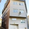 Apartamentos Duerming Bolera - Pico - map