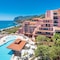 Pestana Royal All Inclusive Ocean & Spa Resort - map