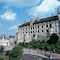 Hotelf1 Blois Nord - map