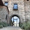 Podere Castel Merlo Resort - map