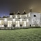 La Corte Dell'astore - Wild In Style Resort - map