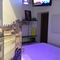 Jacuzzi Rooms - map