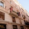 Boutique Centrale Palace Hotel - map