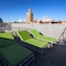 Ryad Marrakech - map