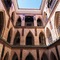 Riad & Spa Challa - map