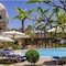 Marina Resort Port Ghalib, A Member Of Radisson Individuals - map