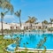 Mare Ayia Napa - map