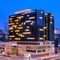 DoubleTree By Hilton Dubai - Business Bay - map