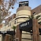 Hotel Parque Real - map