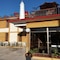 Hotel Faro De Maisi - map