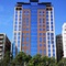 Best Western Plus Pearl Creek Hotel - map