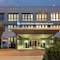 Best Western Hotel Dortmund Airport - map