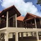 Le Menara Khao Lak - map