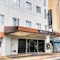 Apa Hotel Hiroshima Ekimae - map