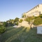 Can Cota Suites & Spa - Turismo De Interior - map