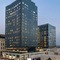 Assila, A Luxury Collection Hotel, Jeddah - map