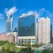 Hilton Garden Inn Hong Kong Mongkok - map