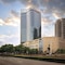 Doubletree By Hilton Ningbo Beilun - map