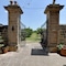 Agriturismo Santa Chiara - map