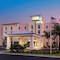 Home2 Suites by Hilton Nokomis Sarasota Casey Key - map