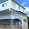 Ruleta Casas Vacacionales Holguin, Holguín, Cuba - map