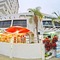 Hotel Cocos - map