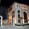 Vila Sharm - map