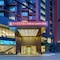 Hilton Garden Inn Zhongshan Guzhen - map