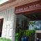A&Em Art Hotel - map