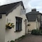 The Cottage - map