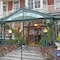 Walpole Bay Hotel & Museum - map