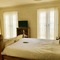 Woodgrove City Rooms - map