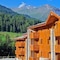 Les Balcons De Val Cenis Le Haut - map