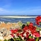 Mawe Resort Watamu Boutique Hotel - map