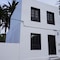 Apartamento La Plaza De Haria - map
