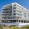 Panorama Luxury By Happyvila - map